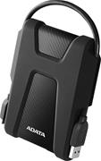 ADATA HD680 1TB Military-Grade Shock-Proof External Portable Hard Drive